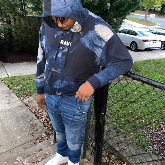 fatxan